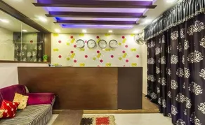 Hotel Royal Palace Mysuru - Image 3