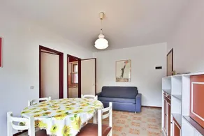 Residenza Cedri - Image 3