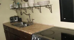 Awakenings Inn & Esthetics - Image 4