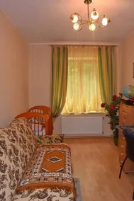 Terauda Nams - Image 4