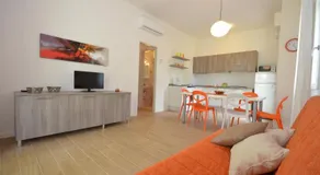 Ville Dogi Sud - Image 4