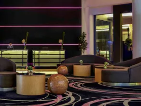Pullman Kuala Lumpur Bangsar - Image 3