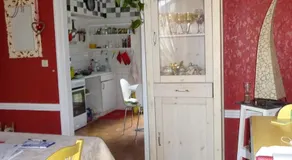 Chez Marie - Image 2