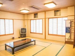 Kappo Ryokan Izumiso - Image 3