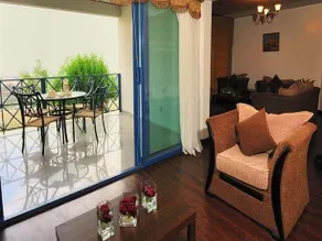 New Abha Apartment And Villas - Image 4