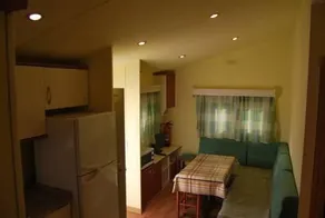 El Edén - Image 3