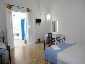 B&B Antiche Stelle Salento - Image 4