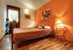 Villa Bubi - Image 3