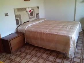 B&B Il Poggio - Image 3