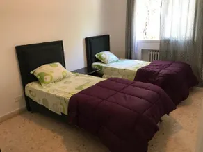 Bel Appart Au Cœur De La Marsa - Image 4