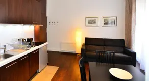 Appart' Sala - Image 5