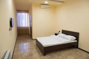 Granada Hotel - Image 3