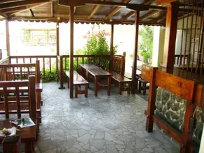 Hotel Radik - Image 5