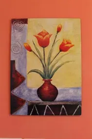 Apartman Svalina - Image 2