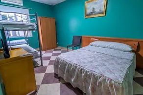 Albergue Rojo Plata - Image 3