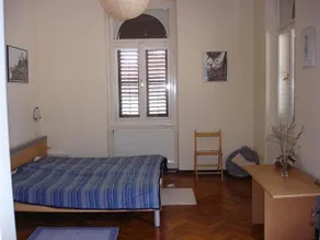 Green Market Apartments - Image 5
