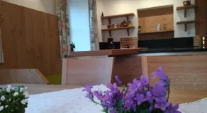 Ferienwohnung Maringer - Image 3