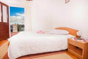 Tri Sestre Rooms - Image 4