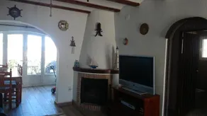 Casa Marina - Image 3