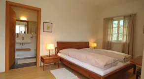 Schiebstandhof - Image 2