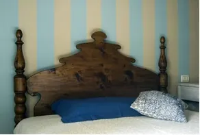 Ossuccio Home - Image 3