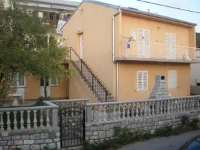 Silvana Guest House Senj - Image 2