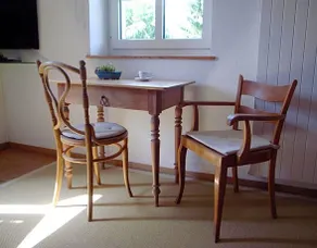 B&B Casa Scaletto - Image 2