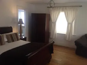Ballyard House B & B - Image 5