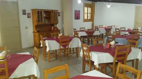 B&B Baia del Sole - Image 4