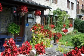 L'Auberge des Pérées - Image 4