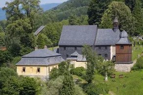 Pension Rokytka - Image 2