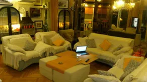 Penthouse Magic View - Image 5