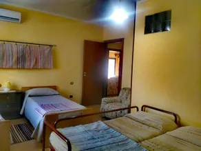 Agriturismo Tamantino - Image 3
