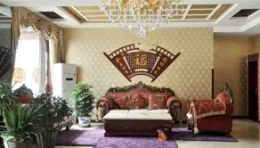 Yesanpo Xin'anlou Inn - Image 2