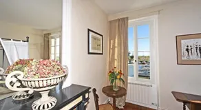 Chambres d'Hotes La Rive - Image 4