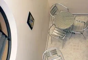 Hotel Casa Fortel - Image 3