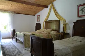 Recanto Nho Bartho - Image 4