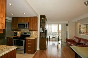 Yorkville Residence - Image 4