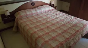 Oasi Club Village - Image 4