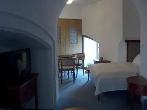 Penzion V Kapli - Image 5