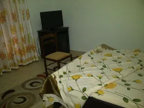 Guest House Liri - Image 4