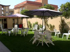 B&B Le Ortensie - Image 2