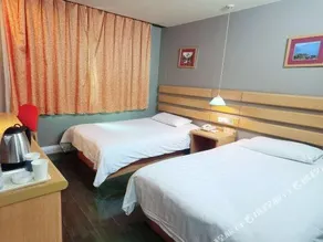 Home Inn - Image 4