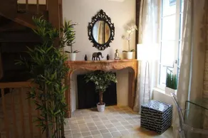Beaune Paradis - Image 3