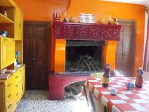 Casas Rurales Ferrotur - Image 5