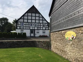 Ferienbauernhof Familie Stratmann - Image 2