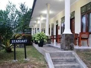 Resort Prima Sangkanhurip - Image 3