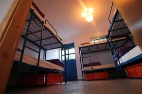 Golan Heights Hostel - Image 2