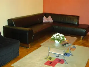 St. Michael Apartman - Image 4