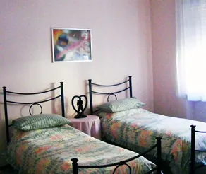 B&B Miramonti - Image 2